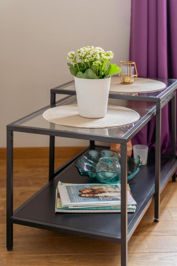Trendy Top-Floor Stay In Heart Of Riga, Near Bars & Culture Exterior foto